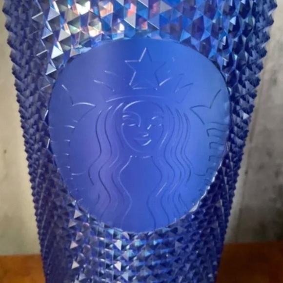 STARBUCKS DISNEY 50TH ANNAVERSARY TUMBLER NWT - Picture 3 of 4